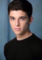 Sean O'Donnell : sean-odonnell-1468256375.jpg