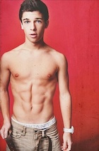 Sean O'Donnell : sean-odonnell-1468256392.jpg