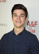 Sean O'Donnell : sean-odonnell-1468693387.jpg