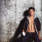 Sean O'Donnell : sean-odonnell-1468693447.jpg