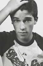 Sean O'Donnell : sean-odonnell-1468693485.jpg