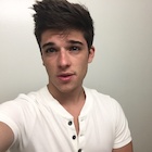 Sean O'Donnell : sean-odonnell-1468809721.jpg