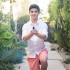 Sean O'Donnell : sean-odonnell-1468872326.jpg