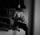 Sean O'Donnell : sean-odonnell-1468985401.jpg