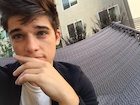 Sean O'Donnell : sean-odonnell-1469558161.jpg