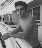 Sean O'Donnell : sean-odonnell-1469721541.jpg