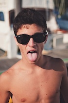 Sean O'Donnell : sean-odonnell-1469721557.jpg