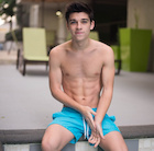 Sean O'Donnell : sean-odonnell-1469814032.jpg