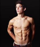 Sean O'Donnell : sean-odonnell-1469814047.jpg