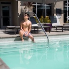 Sean O'Donnell : sean-odonnell-1469823122.jpg