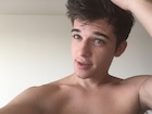 Sean O'Donnell : sean-odonnell-1469996746.jpg