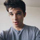 Sean O'Donnell : sean-odonnell-1470260521.jpg