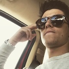 Sean O'Donnell : sean-odonnell-1470339295.jpg