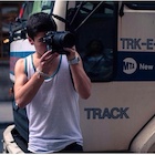 Sean O'Donnell : sean-odonnell-1470704335.jpg