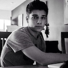 Sean O'Donnell : sean-odonnell-1470704364.jpg