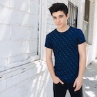 Sean O'Donnell : sean-odonnell-1470815202.jpg