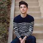 Sean O'Donnell : sean-odonnell-1470815319.jpg