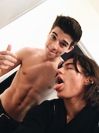 Sean O'Donnell : sean-odonnell-1470815333.jpg