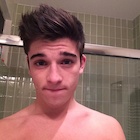 Sean O'Donnell : sean-odonnell-1470815377.jpg