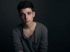 Sean O'Donnell : sean-odonnell-1471064850.jpg