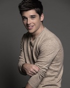 Sean O'Donnell : sean-odonnell-1471208228.jpg