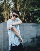 Sean O'Donnell : sean-odonnell-1471308955.jpg