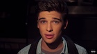 Sean O'Donnell : sean-odonnell-1471385521.jpg