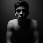 Sean O'Donnell : sean-odonnell-1471544415.jpg