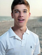 Sean O'Donnell : sean-odonnell-1471544440.jpg