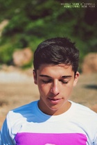 Sean O'Donnell : sean-odonnell-1471544448.jpg