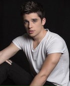 Sean O'Donnell : sean-odonnell-1471668402.jpg