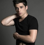 Sean O'Donnell : sean-odonnell-1471728292.jpg