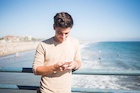 Sean O'Donnell : sean-odonnell-1471728307.jpg