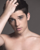 Sean O'Donnell : sean-odonnell-1471893623.jpg