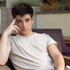 Sean O'Donnell : sean-odonnell-1471913478.jpg