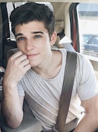 Sean O'Donnell : sean-odonnell-1472054993.jpg