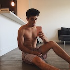 Sean O'Donnell : sean-odonnell-1472434921.jpg