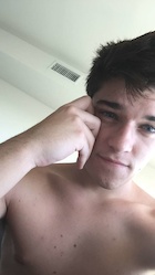 Sean O'Donnell : sean-odonnell-1472595898.jpg