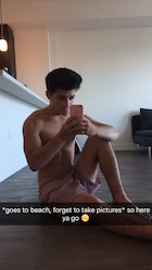 Sean O'Donnell : sean-odonnell-1472595908.jpg