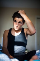 Sean O'Donnell : sean-odonnell-1472596919.jpg