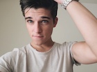 Sean O'Donnell : sean-odonnell-1472950441.jpg