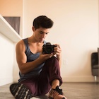 Sean O'Donnell : sean-odonnell-1473127225.jpg