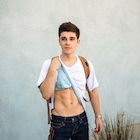 Sean O'Donnell : sean-odonnell-1473213241.jpg