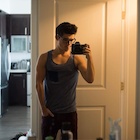 Sean O'Donnell : sean-odonnell-1473455367.jpg