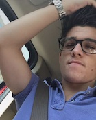 Sean O'Donnell : sean-odonnell-1473551137.jpg