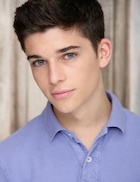 Sean O'Donnell : sean-odonnell-1473600264.jpg