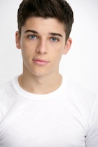 Sean O'Donnell : sean-odonnell-1473600295.jpg