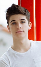 Sean O'Donnell : sean-odonnell-1473600305.jpg