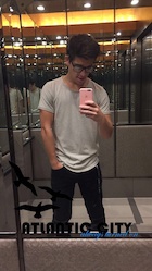 Sean O'Donnell : sean-odonnell-1473632373.jpg