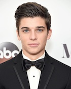 Sean O'Donnell : sean-odonnell-1473680295.jpg